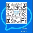 赢合时代